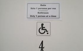 Hostel Urban Sevilla